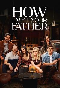 How I Met Your Father